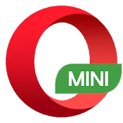 opera.webp