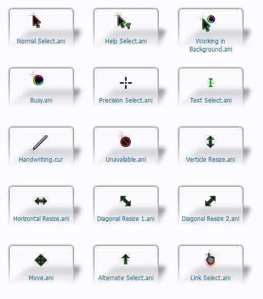 cursor.jpg