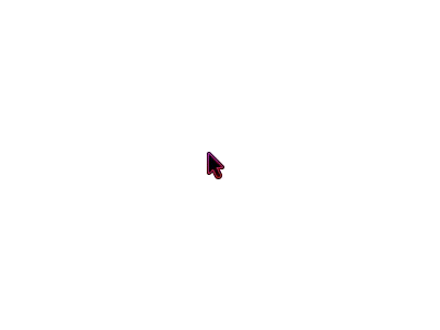cursor.gif