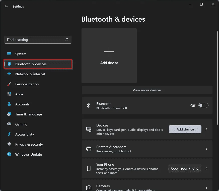 Settings-Bluetooth-devices-1.png