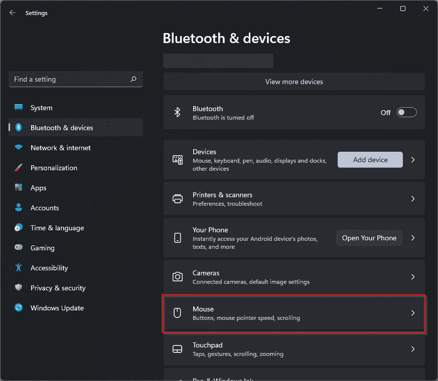 Settings-Mouse.png