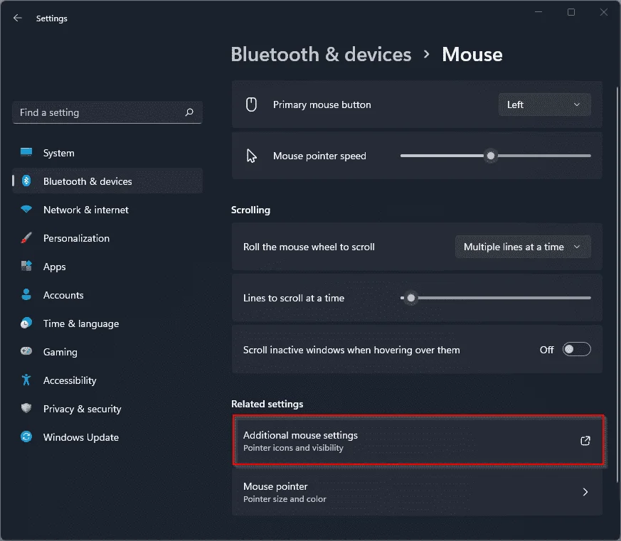 Settings-Additional-mouse-settings.png