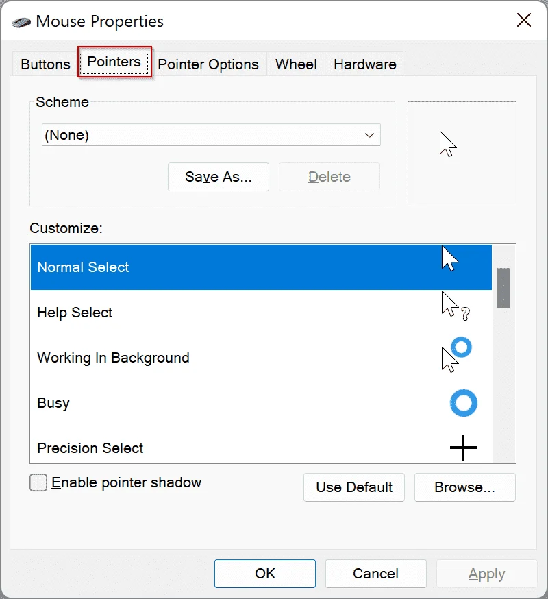 Mouse-Properties-1.png