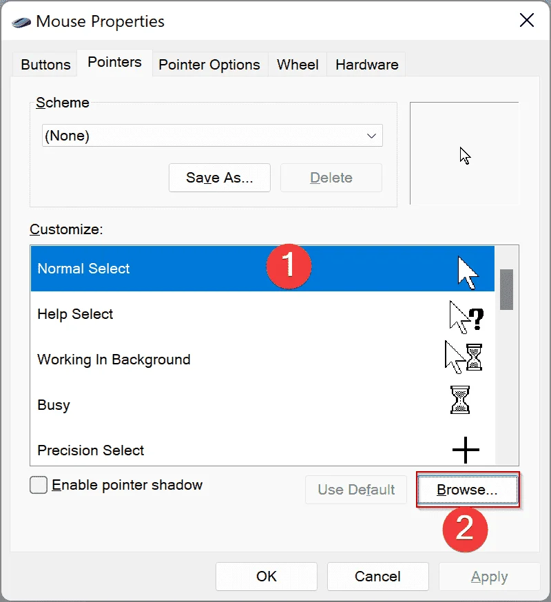 Mouse-Properties-2.png