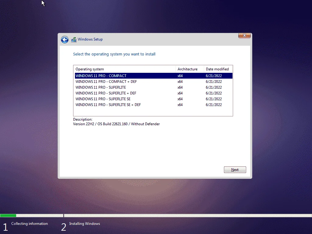 Virtual-Box-TEST-27-06-2022-06-52-04.webp