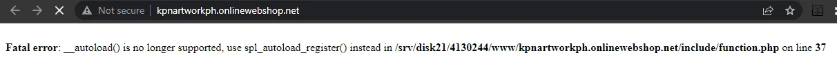 1656656081979.webp