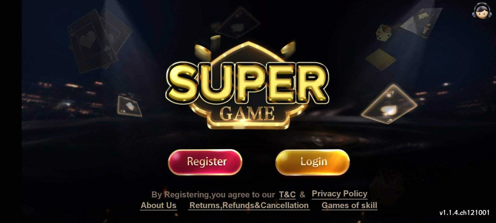 Screenshot_20220701_120648_com.SuperGame.game.jpg