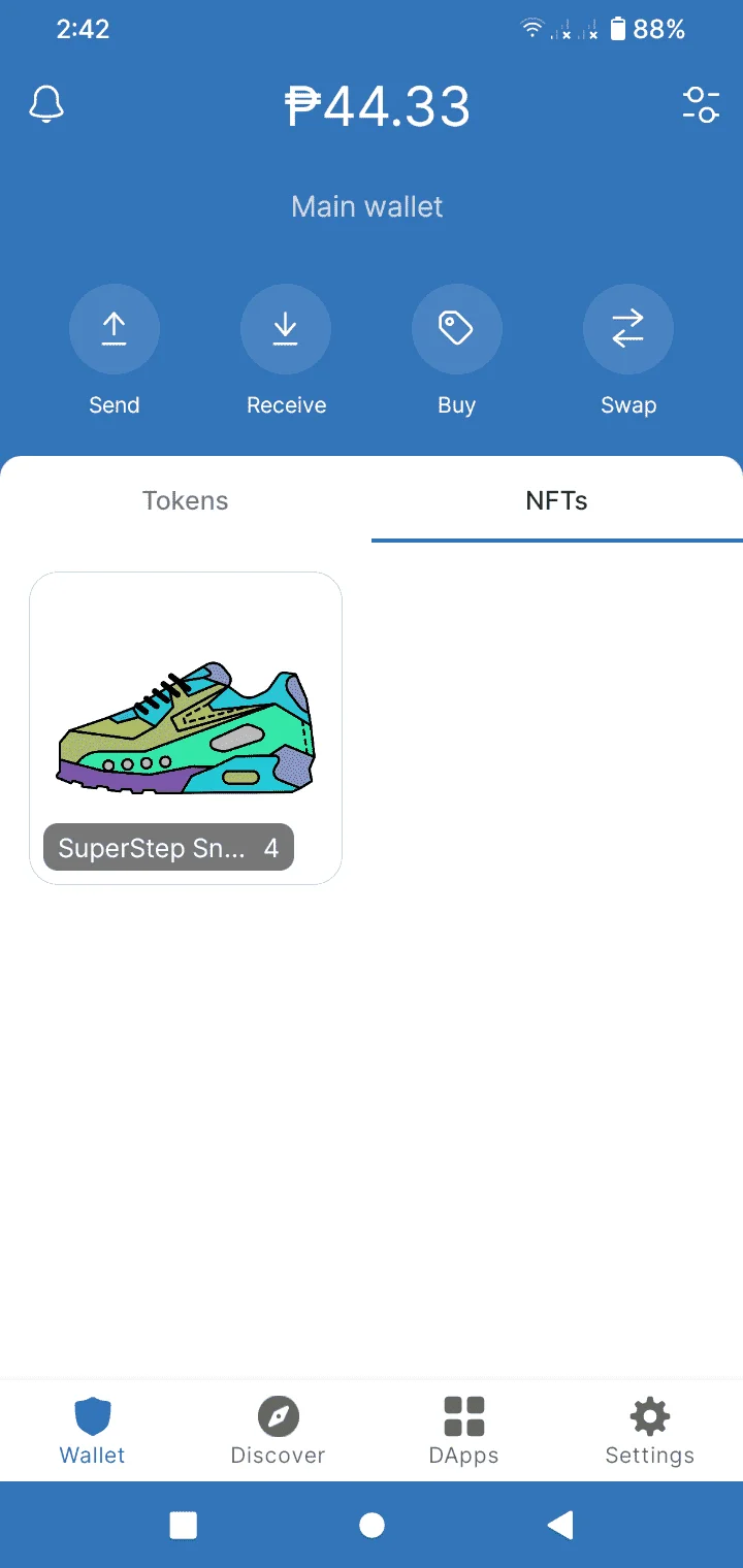 Screenshot_20220701-144235.png