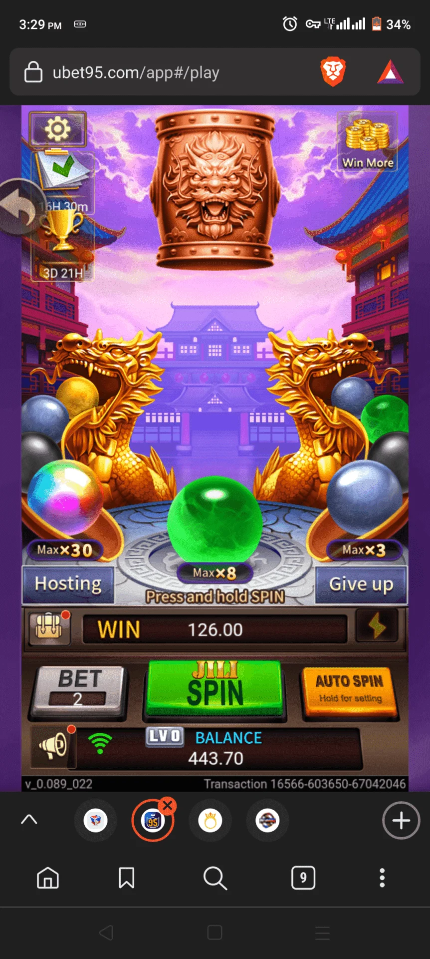 Screenshot_20220701-152935.webp