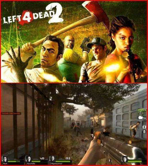 1_left_4_dead_2-vert.webp