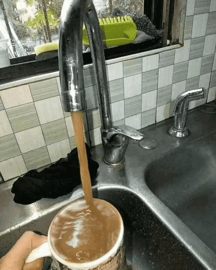 1656666925346.webp