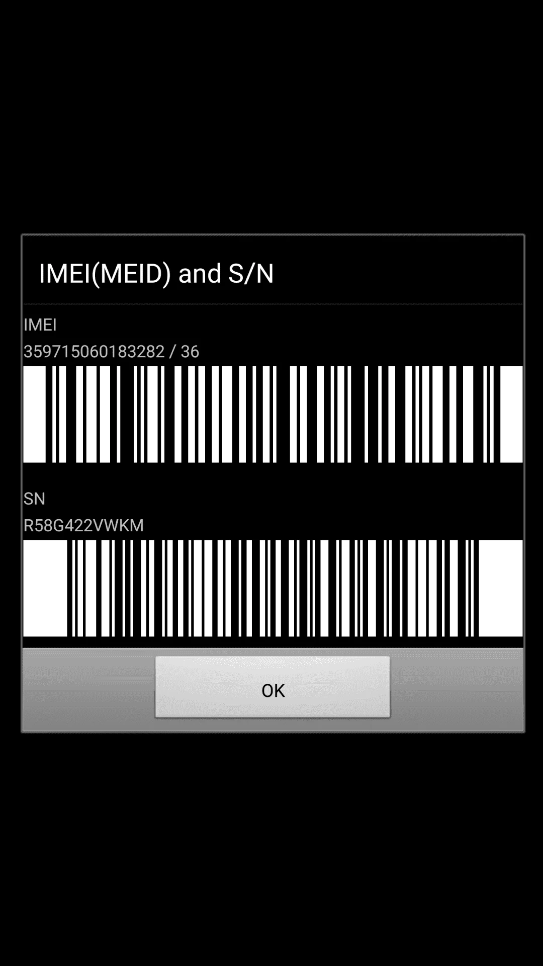 Screenshot_20220701-173110.webp