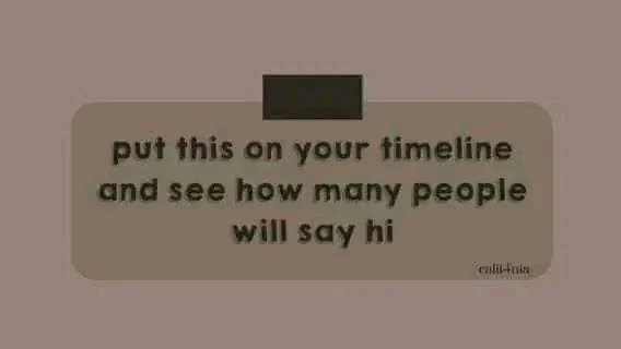 1656668238329.webp