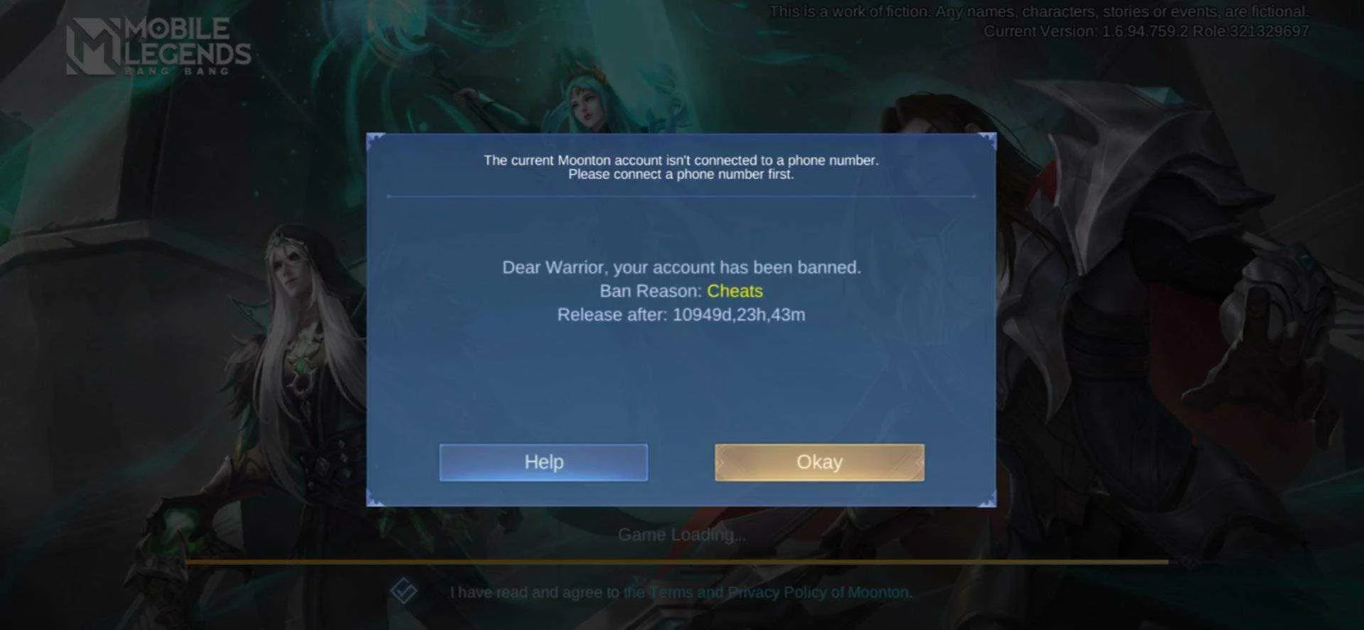 Screenshot_20220630-201930_Mobile Legends Bang Bang.webp