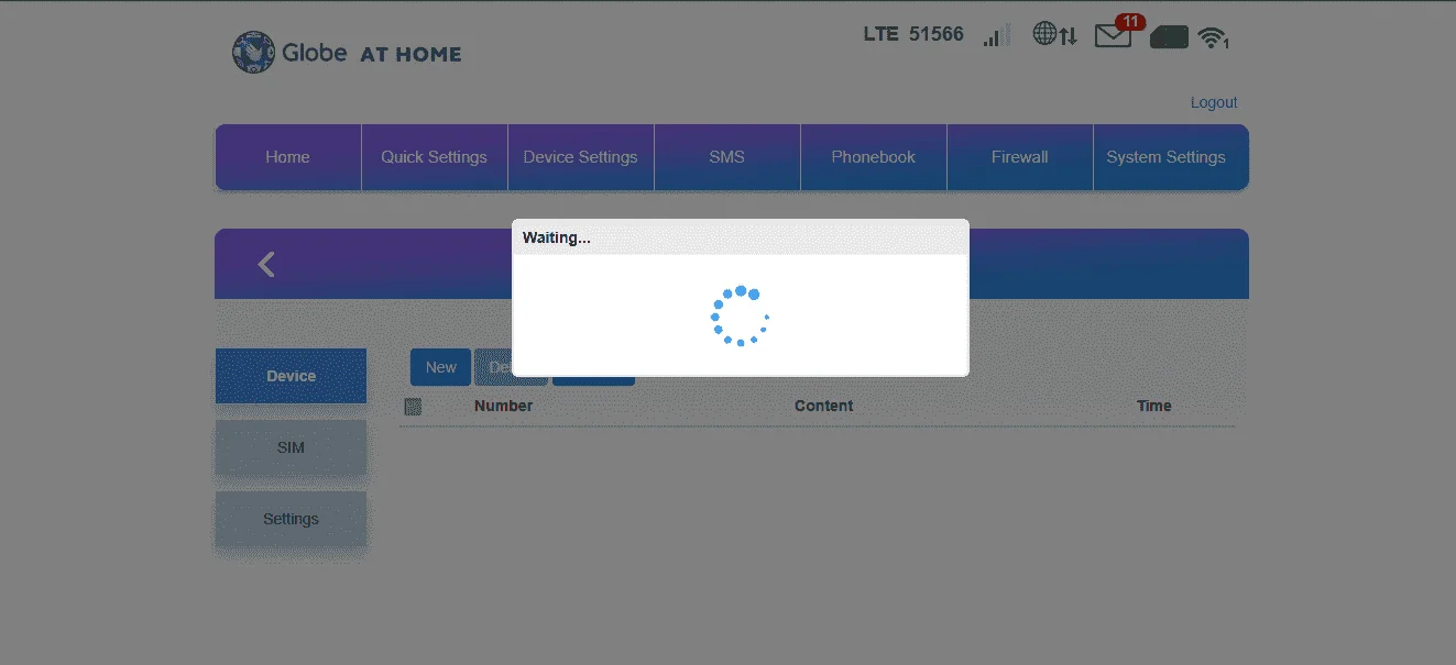 Capture.webp