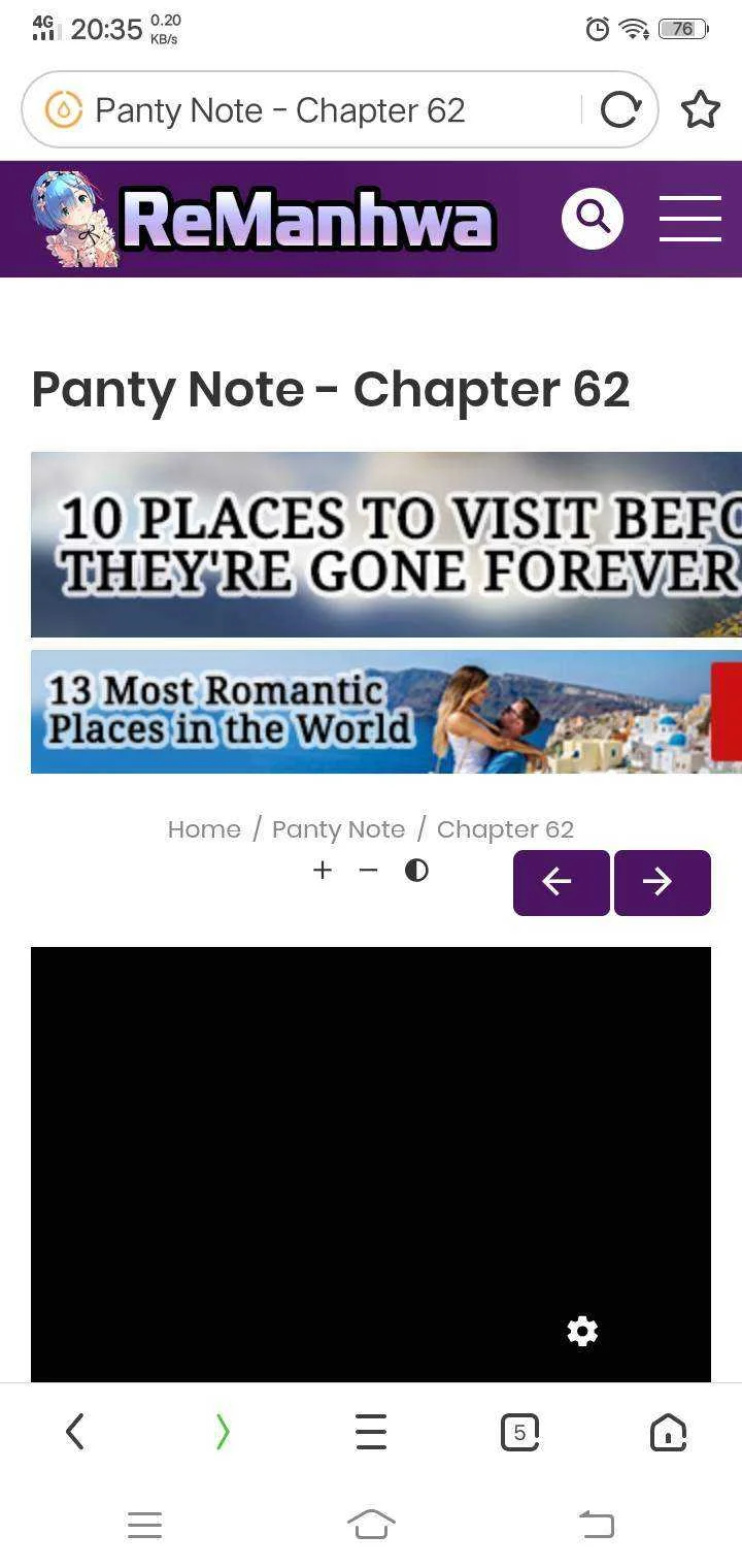 Screenshot_20220701_203540.webp