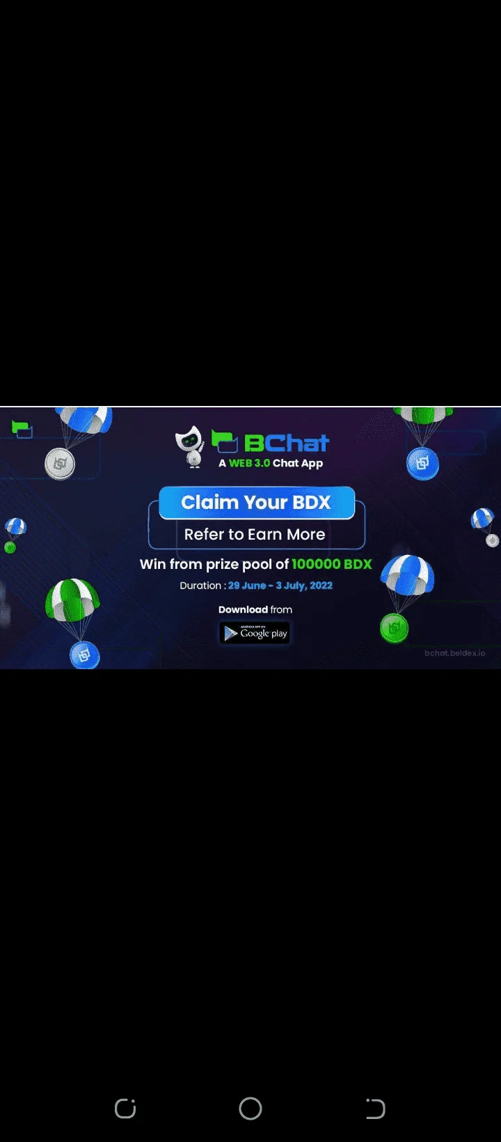 Screenshot_20220701-204548.png