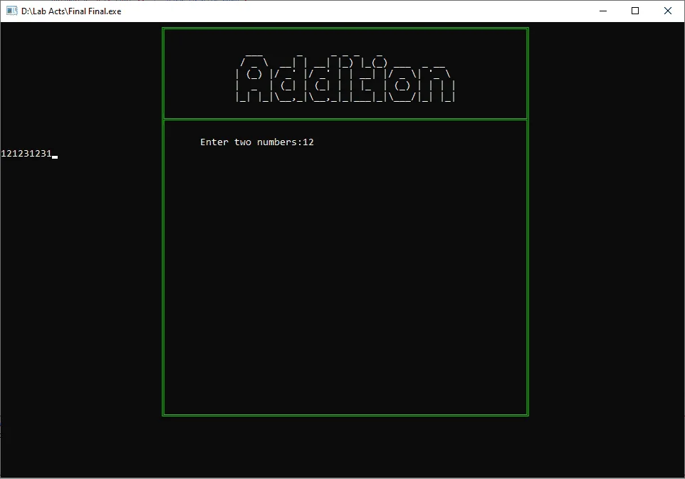 289983255_5460265380690806_4449824655004162346_n.webp