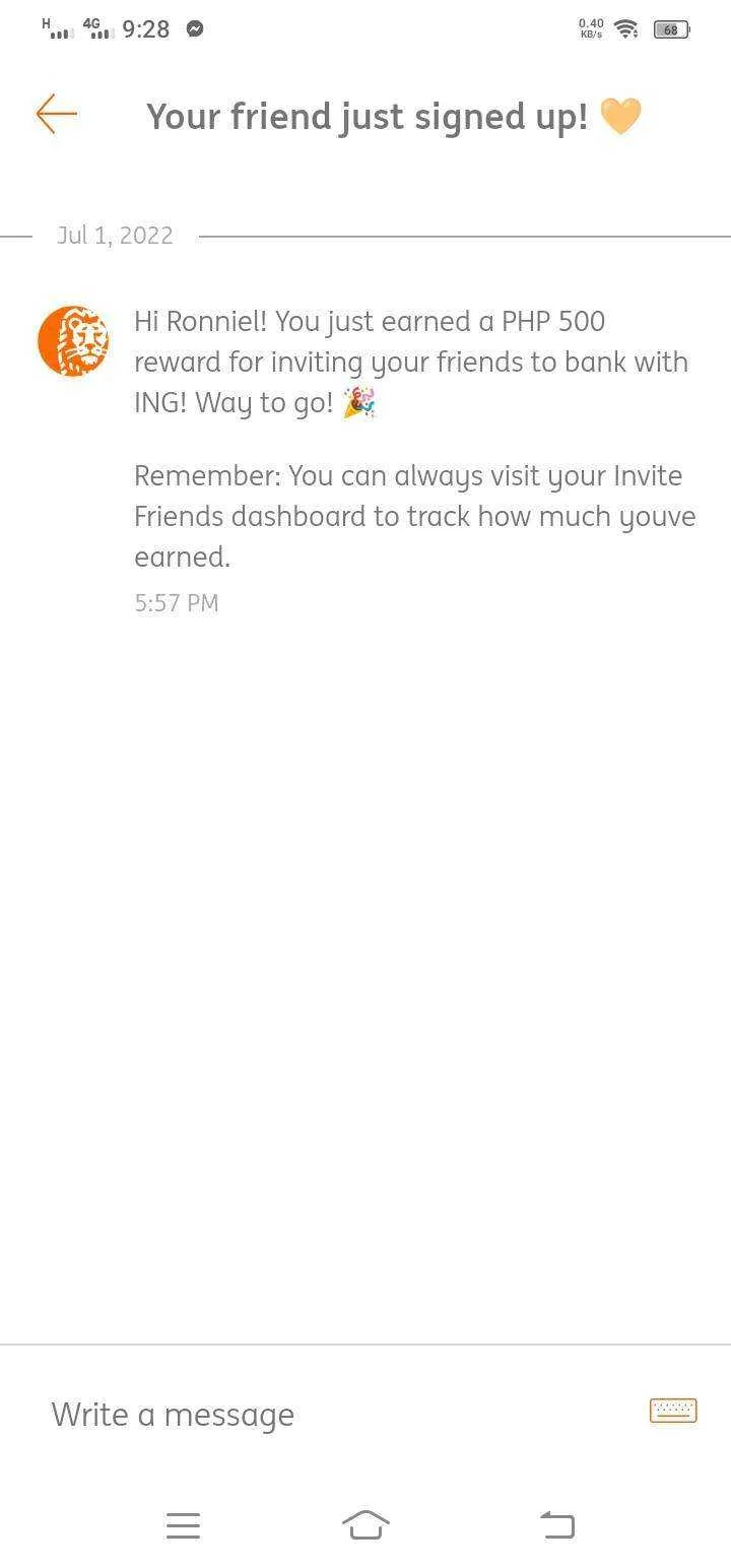 Screenshot_20220701_212808.webp
