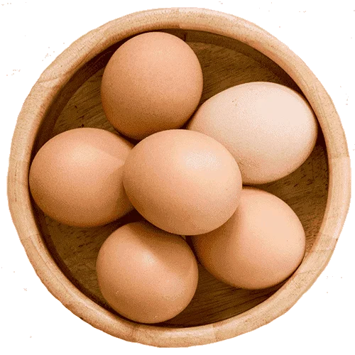 Cage Free Eggs.png