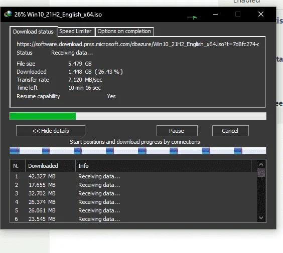 1656682607028.webp