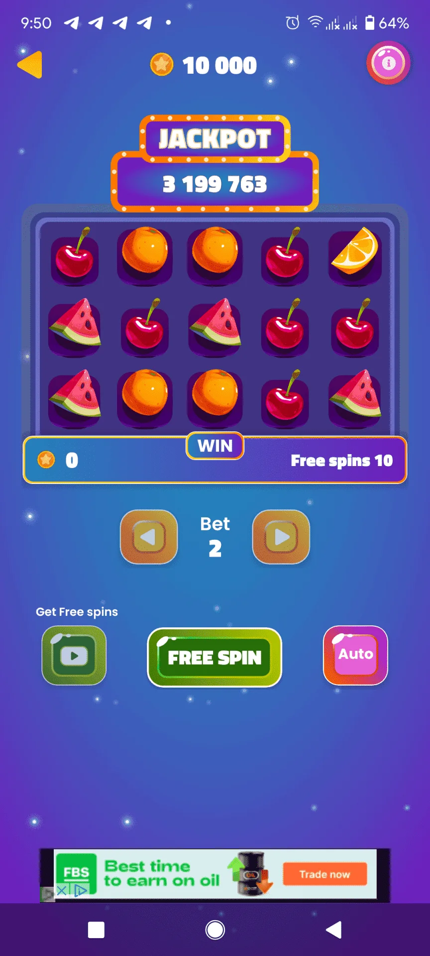 Screenshot_20220701-215043.webp