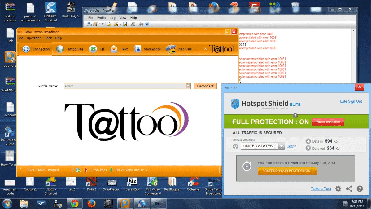 zippy.webp