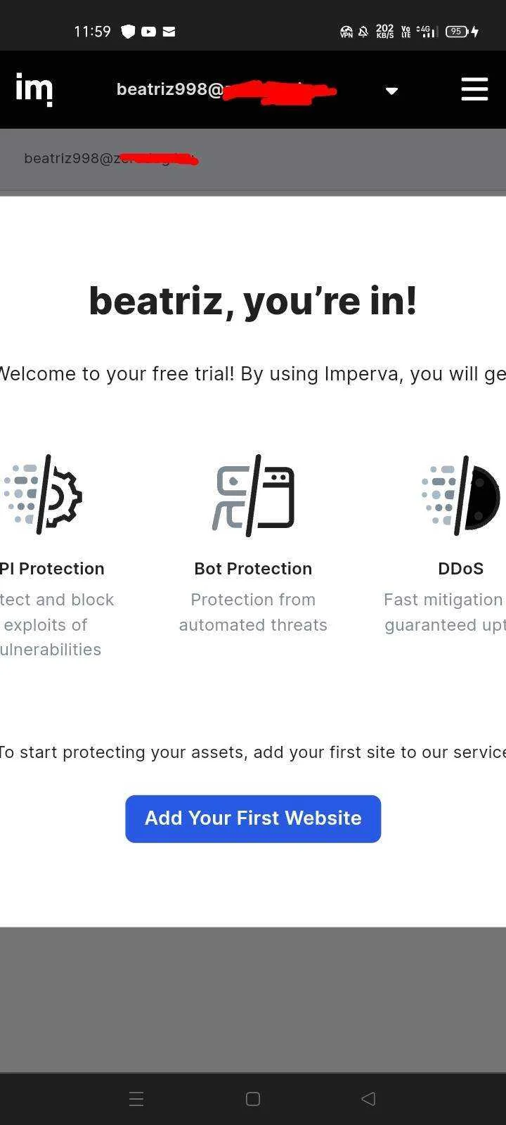 Screenshot_2022-07-01-23-59-32-07_40deb401b9ffe8e1df2f1cc5ba480b12.webp