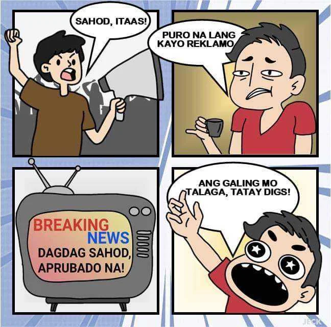 Philippines-voqjdo.webp