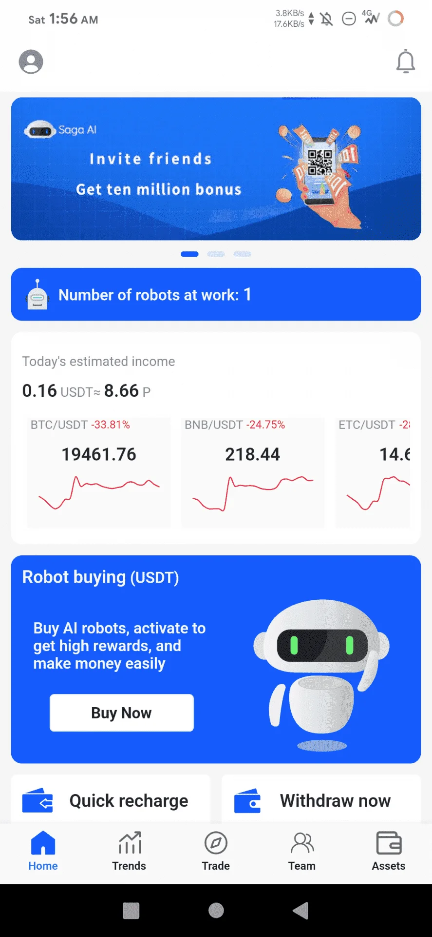 Screenshot_20220702-015613_Saga AI.webp