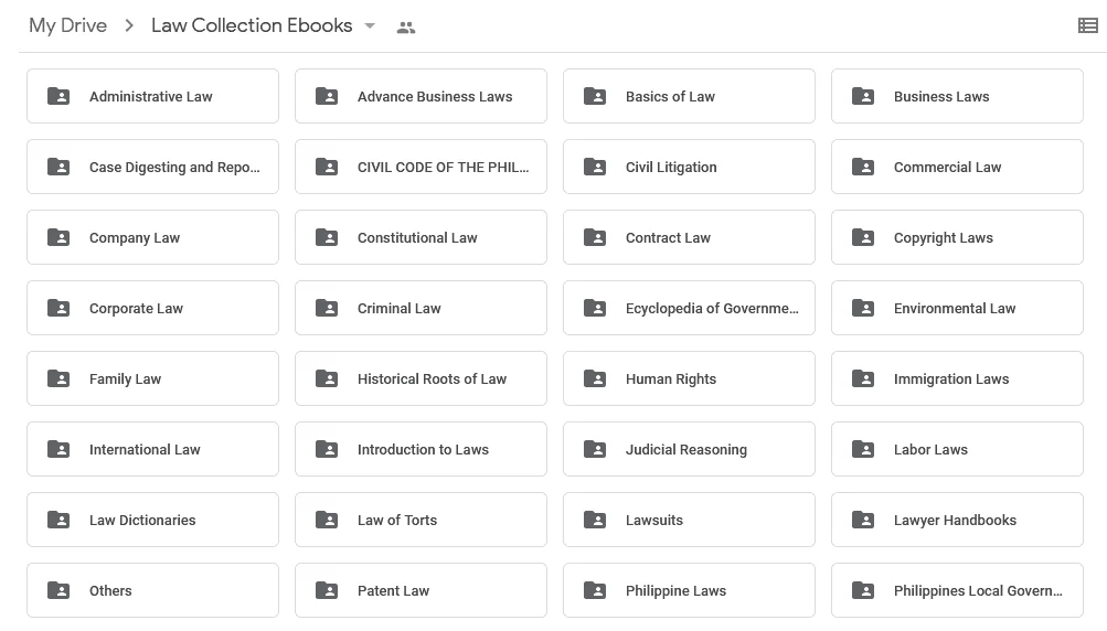 law1.PNG