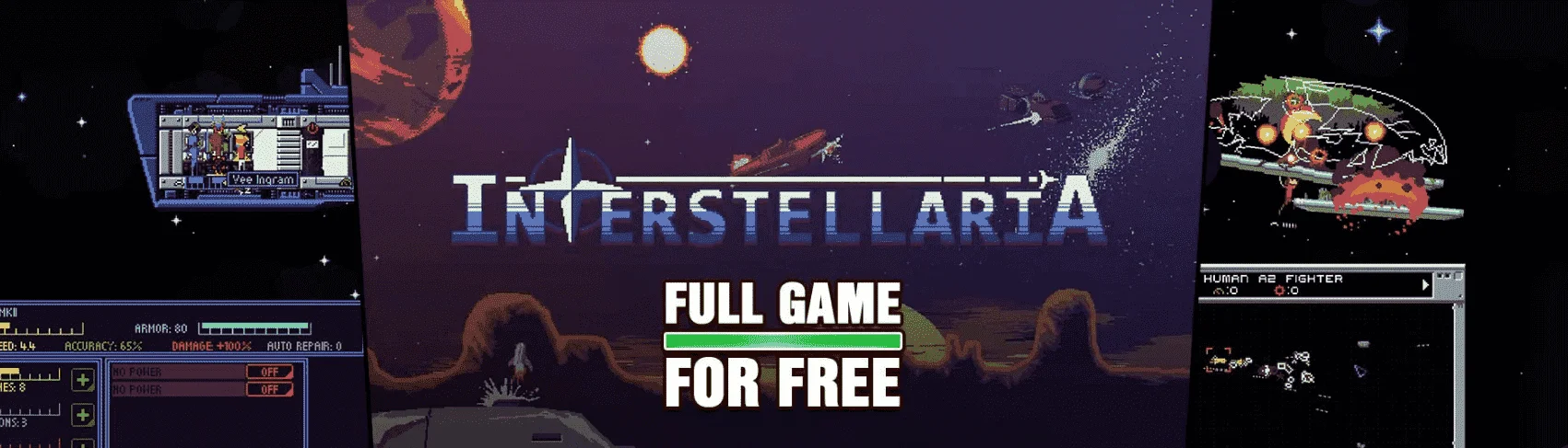 Interstellaria.webp