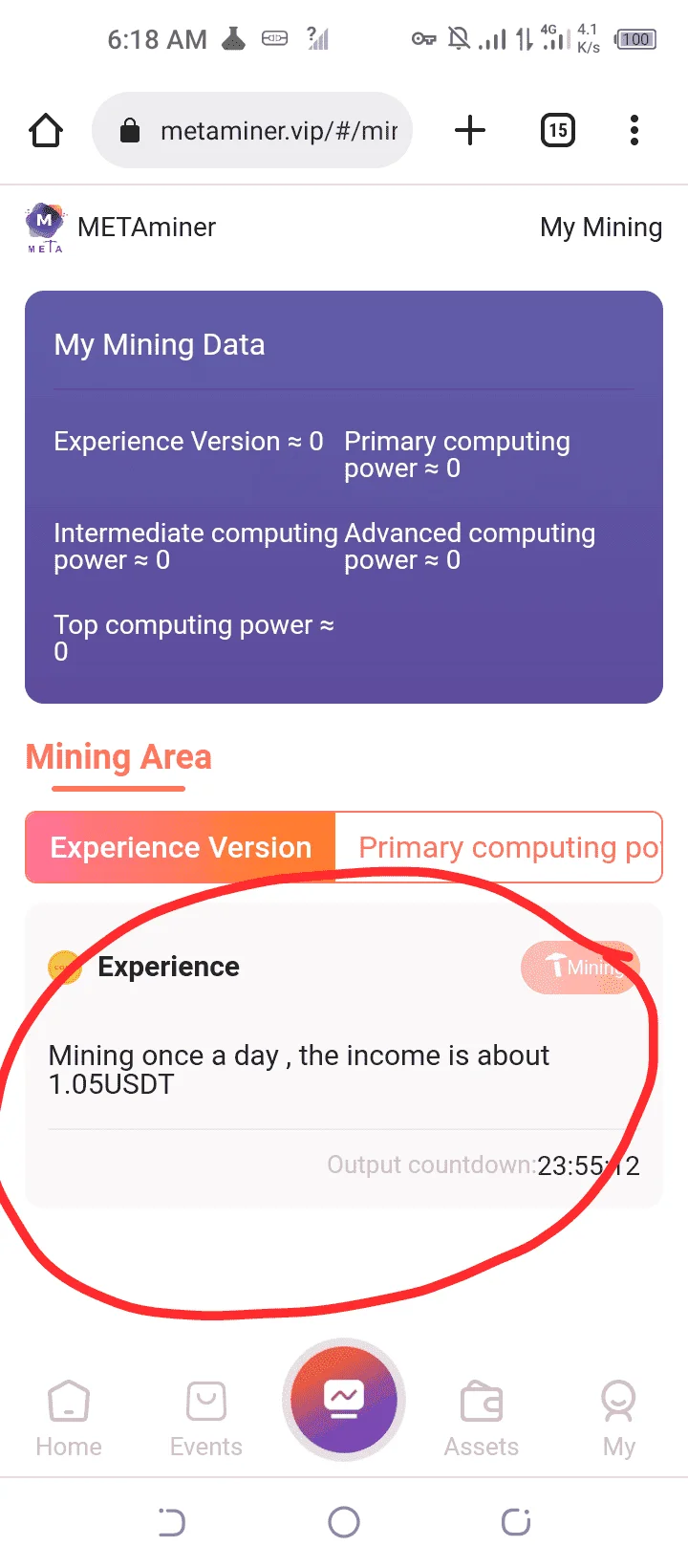 Screenshot_20220702-061816.png