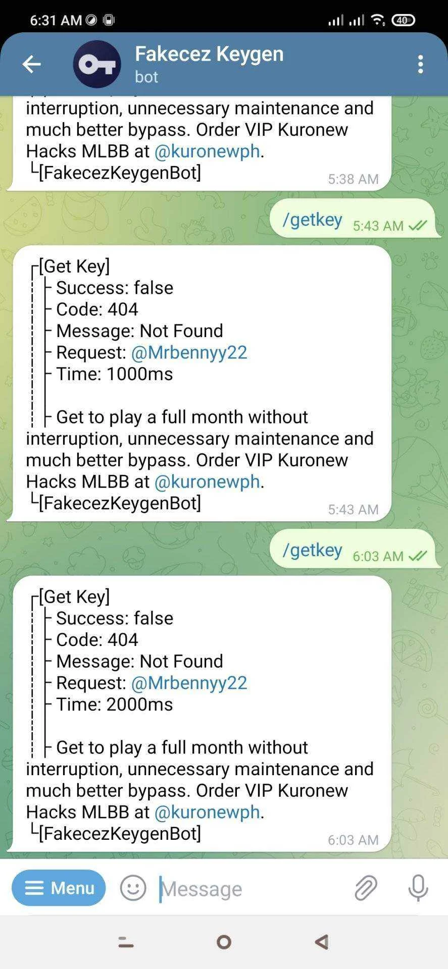 Screenshot_2022-07-02-06-31-41-136_org.telegram.messenger.webp