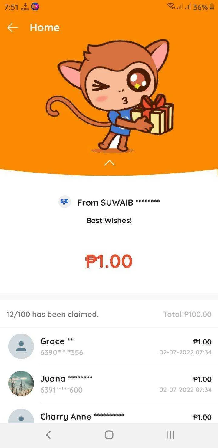 Screenshot_20220702-075146_Shopee.jpg