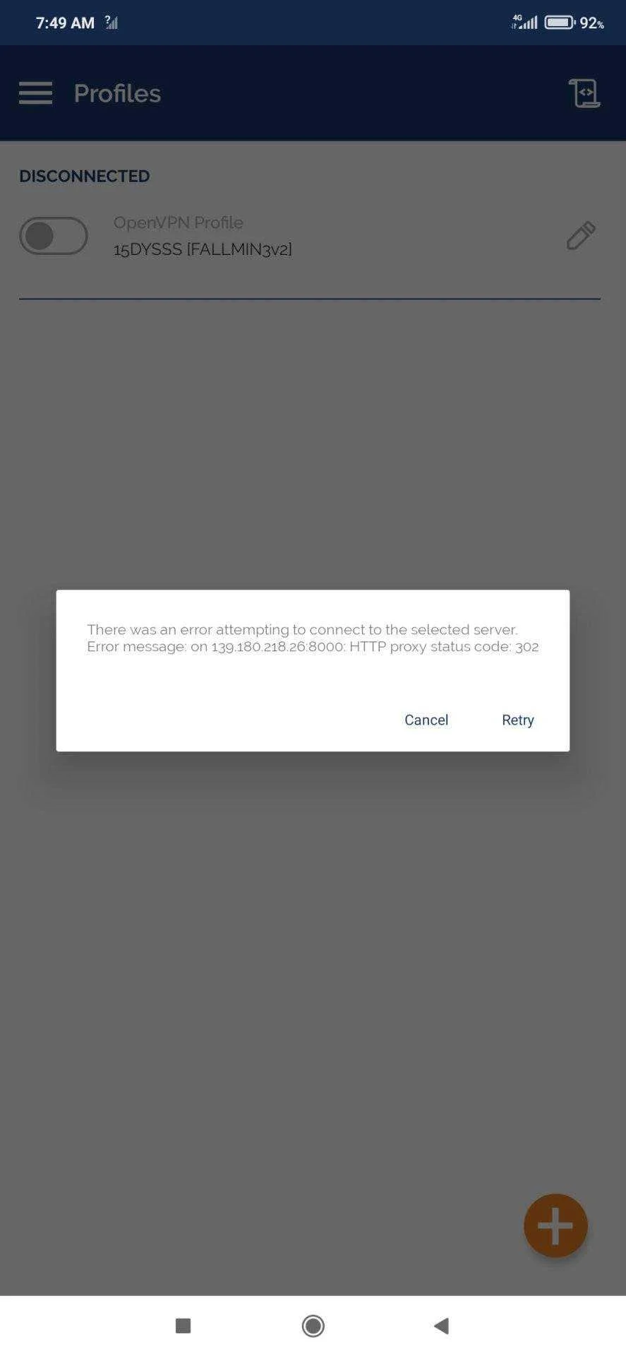 Screenshot_2022-07-02-07-49-36-772_net.openvpn.openvpn.webp