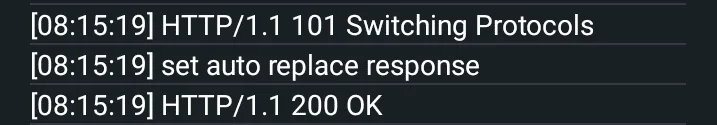 Screenshot_20220702-081555.png