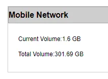 Screenshot 2022-07-02 084418.webp