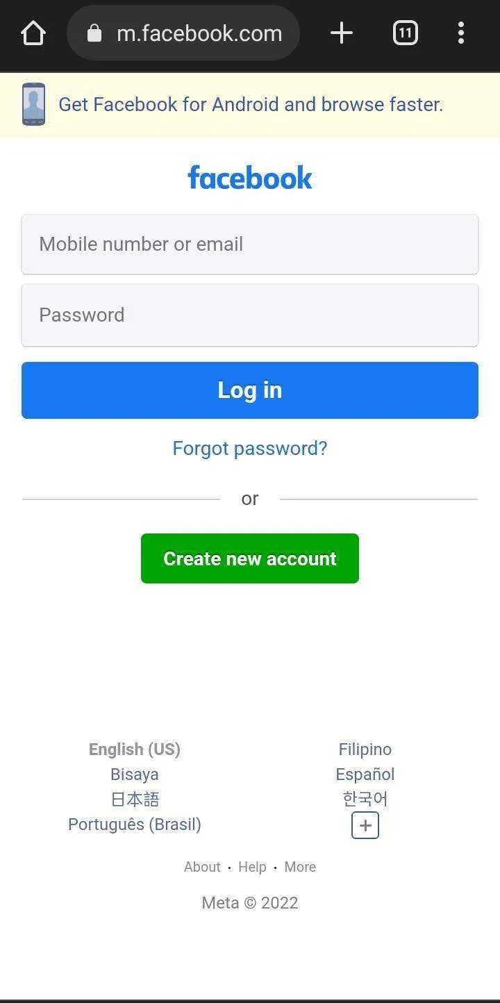 Screenshot_2022-07-02-09-16-26-00_40deb401b9ffe8e1df2f1cc5ba480b12.webp