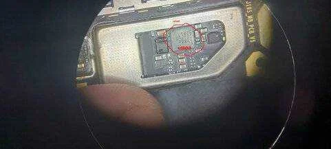 POCO M3.webp