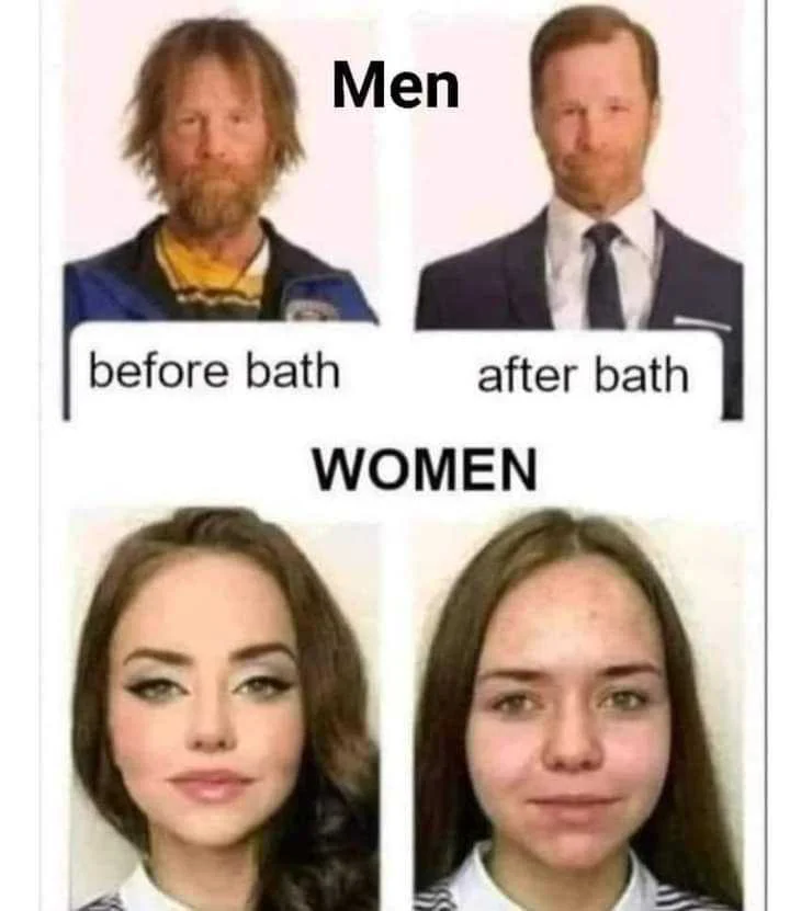 reality.webp