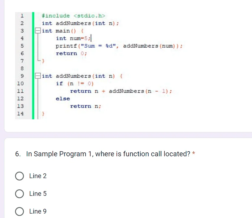 1656728856399.webp