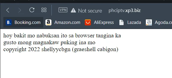 1656730601394.webp