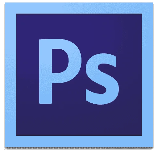 Adobe_Photoshop_CS6_icon.webp