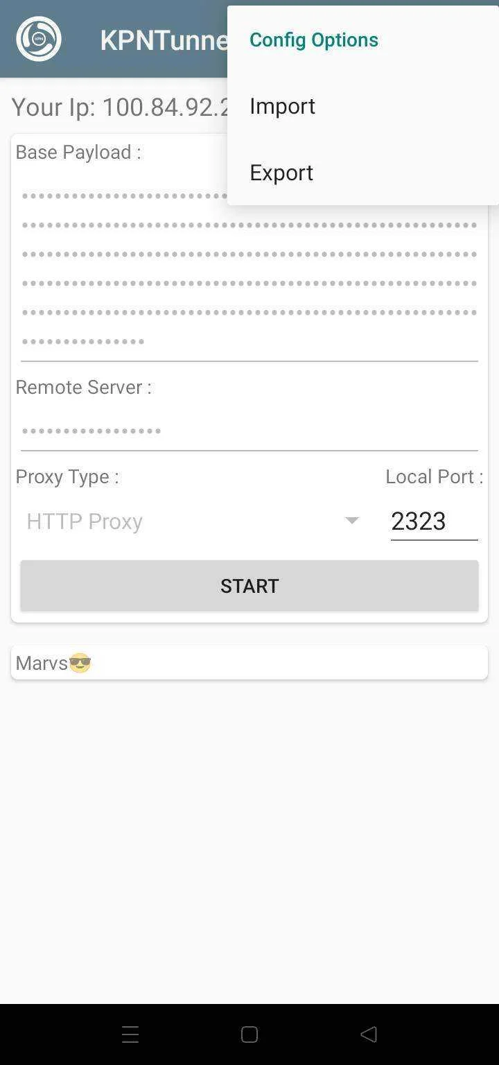 Screenshot_2022-07-02-11-04-07-89_126b5e2bca7d7cd2800b0052e3d2cb17.webp
