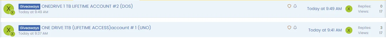 Screenshot (13).webp