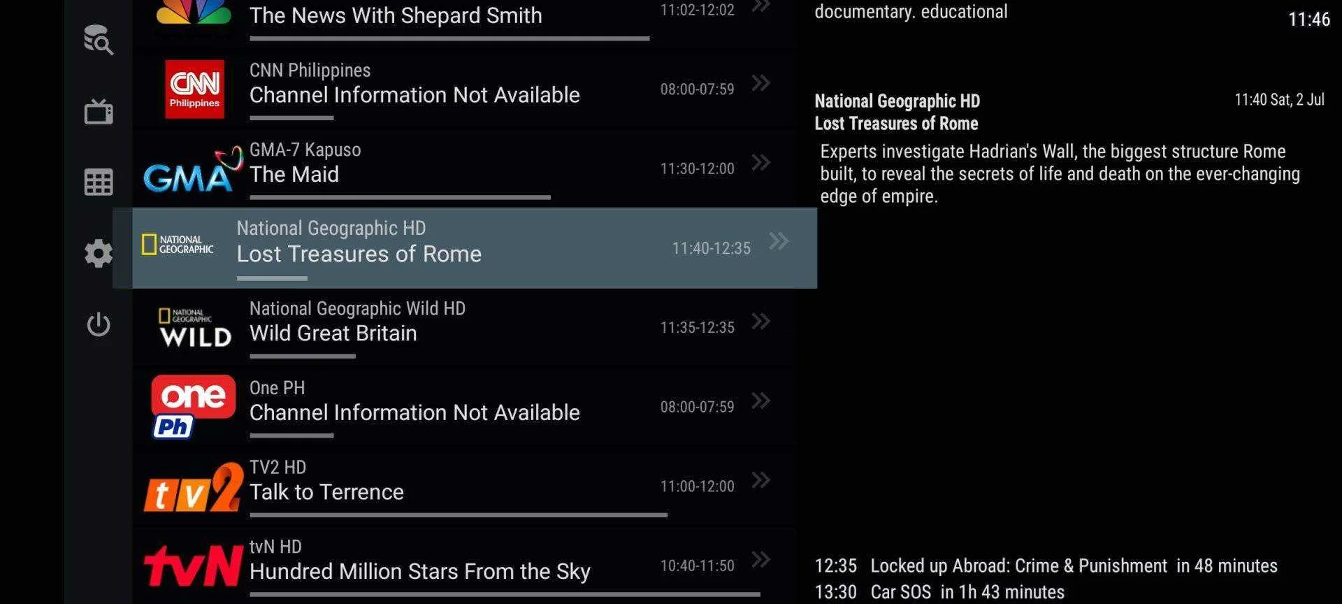 Screenshot_2022-07-02-11-46-59-62_ac2214a033de173e2b109aa5e2fffc90.webp