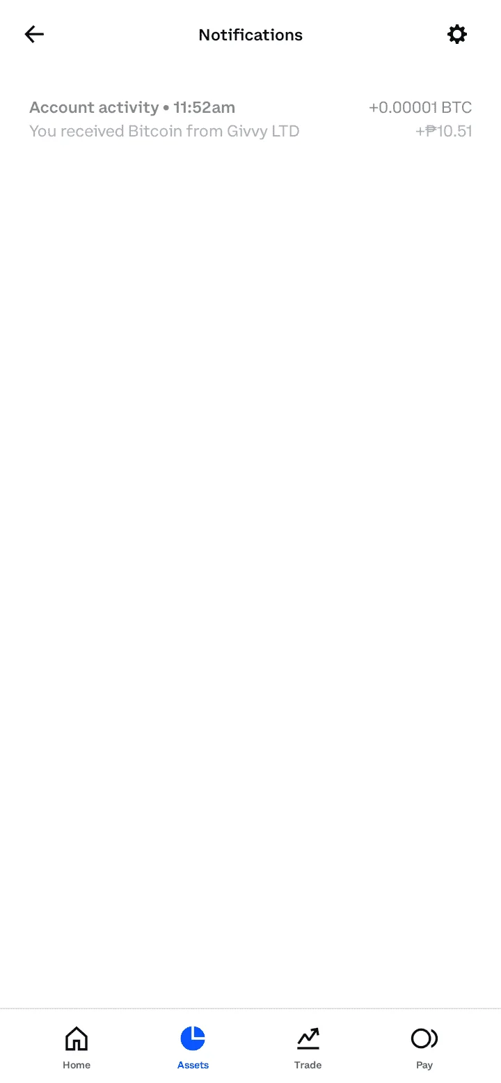 Screenshot_20220702-115519_Coinbase.webp