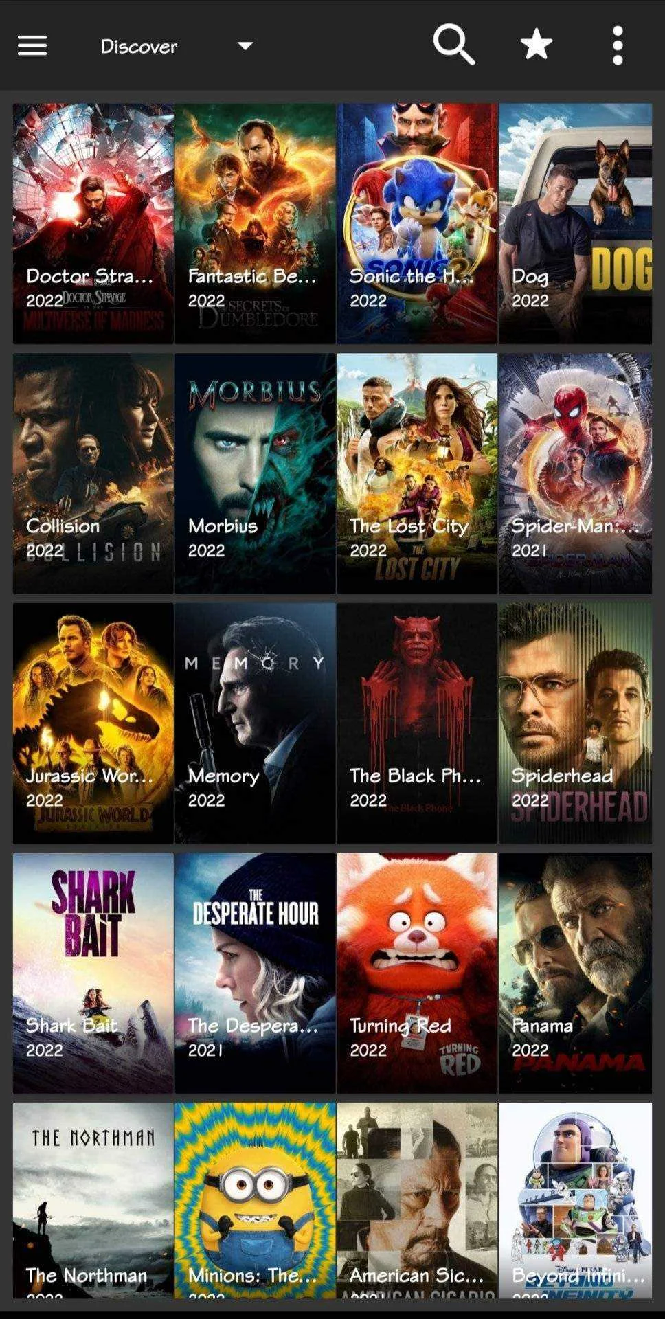 Screenshot_20220702-122251_Disney+.webp