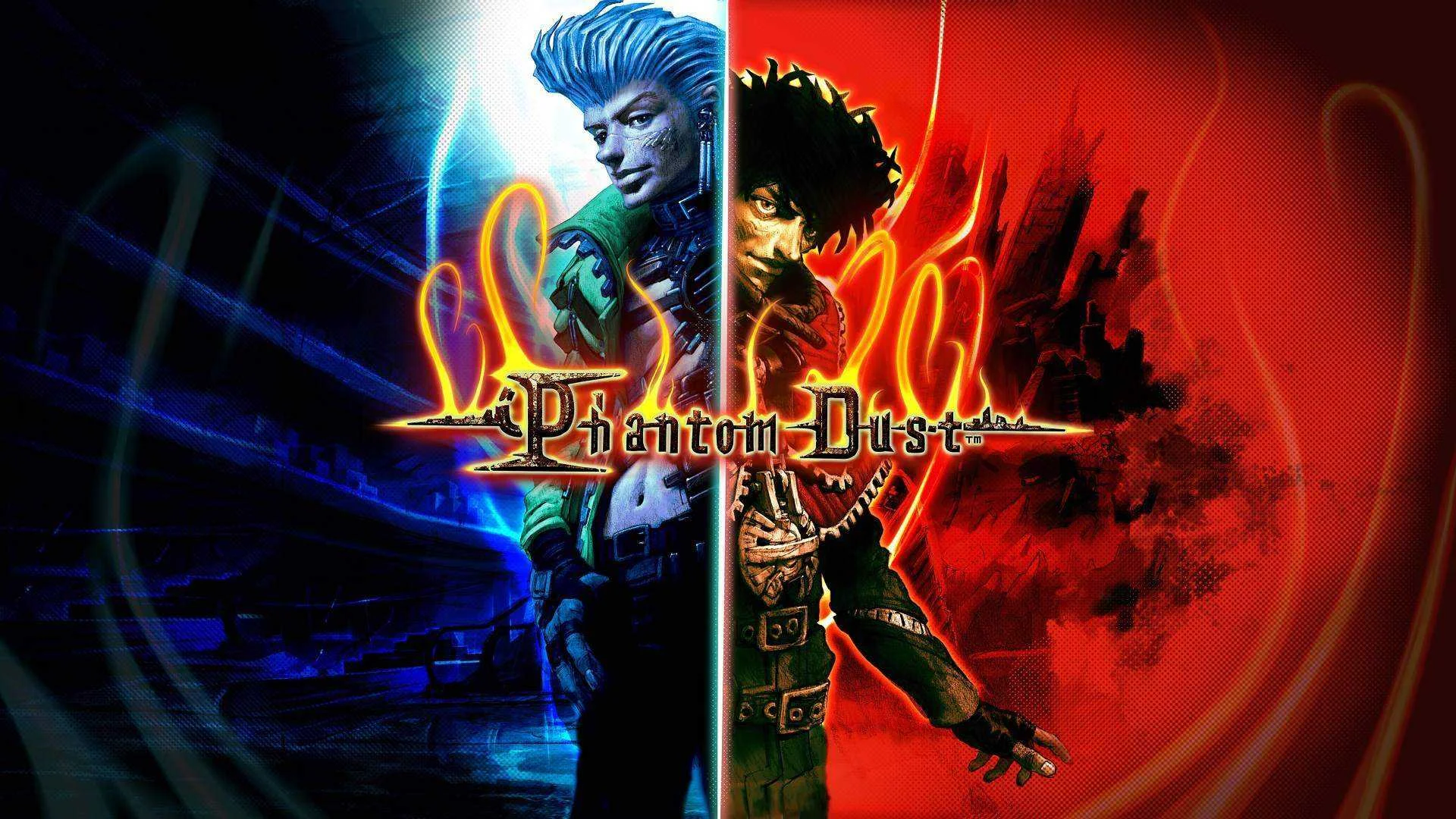 Phantom Dust.webp